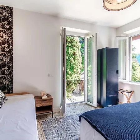 Riva - By Myhomeincomo Villa Lenno