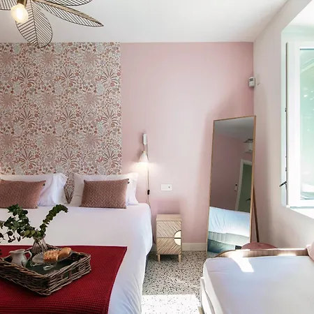 Villa Riva - By Myhomeincomo