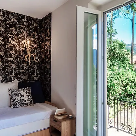 Vila Riva - By Myhomeincomo Lenno