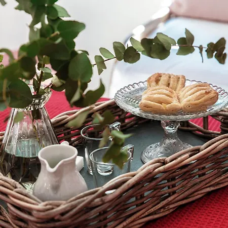 Vila Riva - By Myhomeincomo