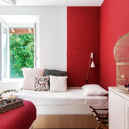 Vila Riva - By Myhomeincomo Lenno