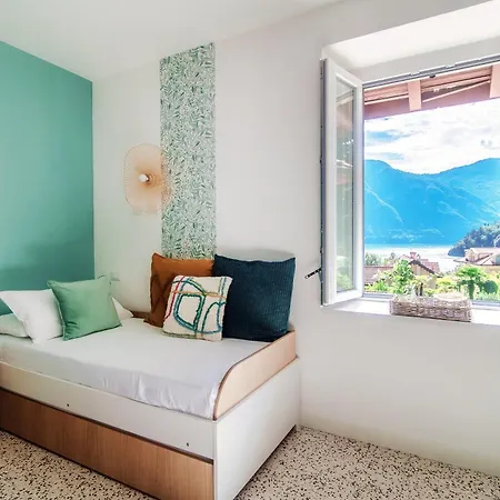 Vila Riva - By Myhomeincomo