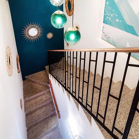 Vila Riva - By Myhomeincomo Lenno