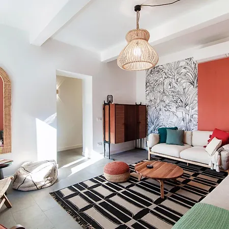Vila Riva - By Myhomeincomo Lenno