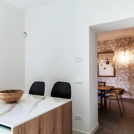 Vila Riva - By Myhomeincomo Lenno